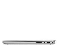 DELL 16 Core 7-150U/32GB/1TB/Win11P - 1357597 - zdjęcie 8